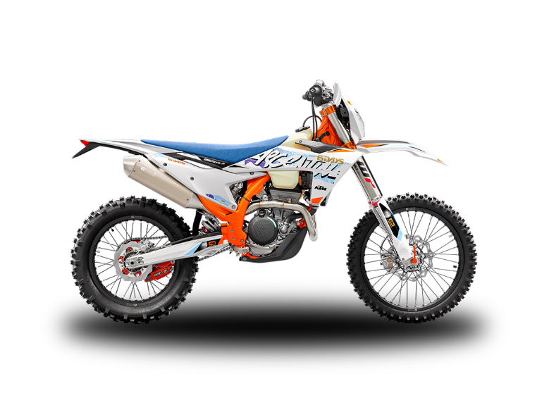 0050087_ktm-350-exc-f-six-day-2024_625