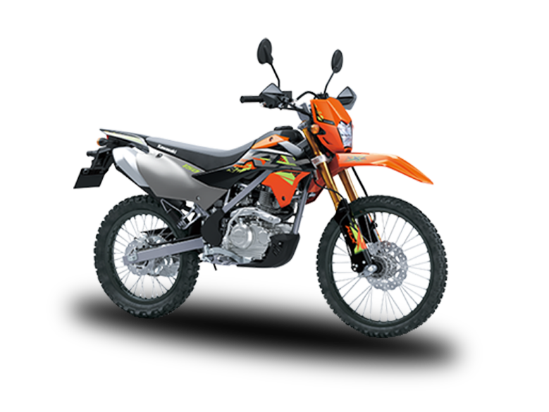 2627a055-d084-487b-930d-2562e573b70f (1)