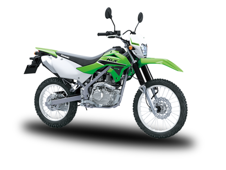 50928e29-87e2-4b69-97b6-5f0b4d532087