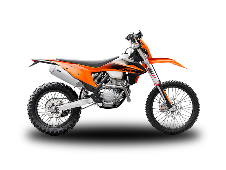 ktmbali-enduro-350-exc-f