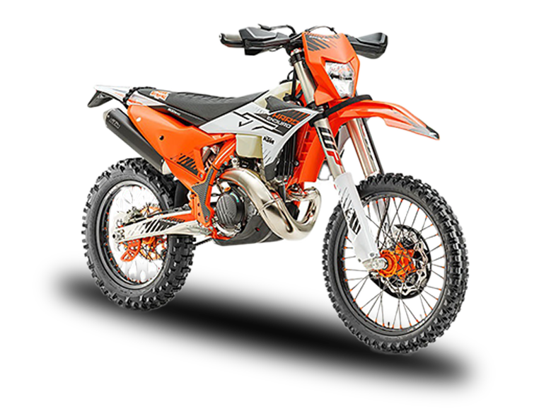 ktm-300-exc--1
