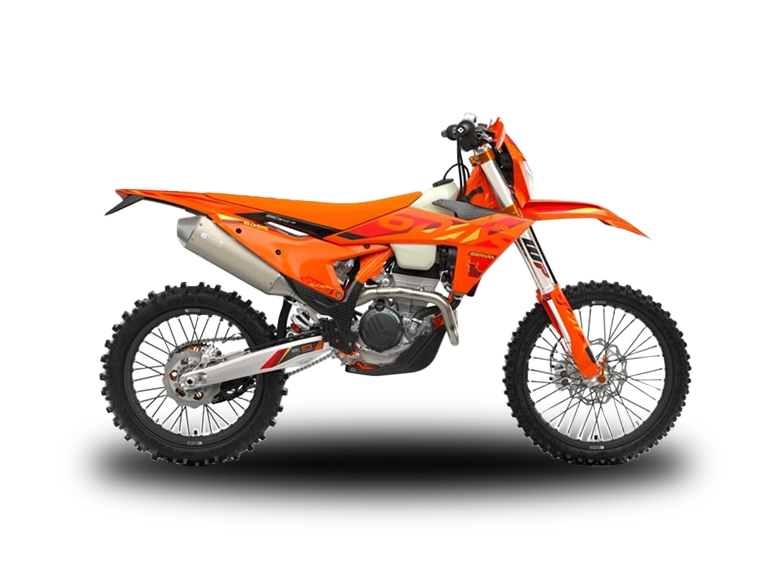 ktm-300-exc-2